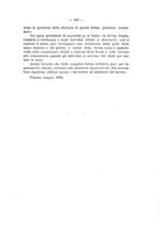 giornale/CFI0440518/1909/unico/00000741