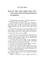 giornale/CFI0440518/1909/unico/00000742
