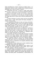 giornale/CFI0440518/1909/unico/00000743