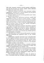 giornale/CFI0440518/1909/unico/00000745