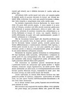 giornale/CFI0440518/1909/unico/00000746