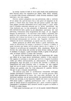giornale/CFI0440518/1909/unico/00000749
