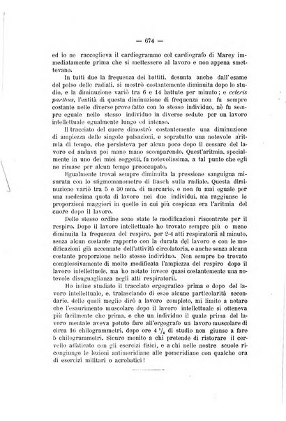 Il Ramazzini giornale italiano di medicina sociale