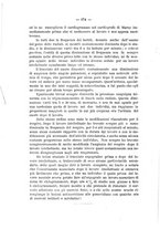 giornale/CFI0440518/1909/unico/00000750