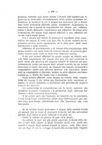 giornale/CFI0440518/1909/unico/00000752