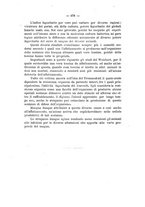 giornale/CFI0440518/1909/unico/00000754