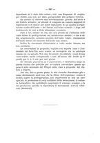 giornale/CFI0440518/1909/unico/00000756