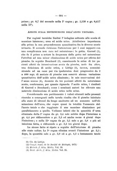 Il Ramazzini giornale italiano di medicina sociale