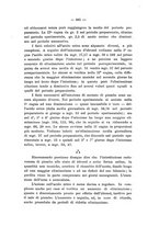 giornale/CFI0440518/1909/unico/00000761