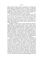 giornale/CFI0440518/1909/unico/00000768