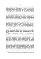 giornale/CFI0440518/1909/unico/00000771