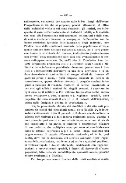 Il Ramazzini giornale italiano di medicina sociale