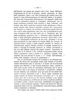 giornale/CFI0440518/1909/unico/00000772