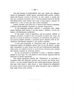 giornale/CFI0440518/1909/unico/00000775