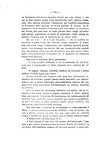 giornale/CFI0440518/1909/unico/00000782