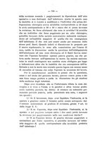 giornale/CFI0440518/1909/unico/00000784