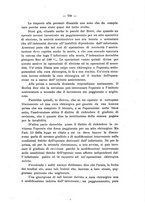 giornale/CFI0440518/1909/unico/00000785