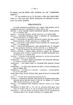 giornale/CFI0440518/1909/unico/00000789