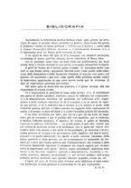 giornale/CFI0440518/1909/unico/00000794