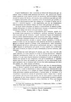 giornale/CFI0440518/1909/unico/00000796