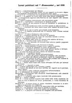 giornale/CFI0440518/1909/unico/00000798