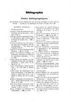 giornale/CFI0440518/1909/unico/00000803