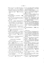 giornale/CFI0440518/1909/unico/00000804
