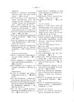 giornale/CFI0440518/1909/unico/00000805