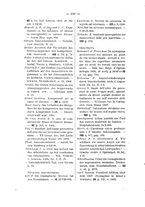 giornale/CFI0440518/1909/unico/00000806