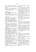 giornale/CFI0440518/1909/unico/00000807