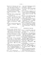 giornale/CFI0440518/1909/unico/00000808