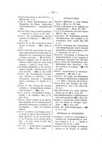 giornale/CFI0440518/1909/unico/00000810