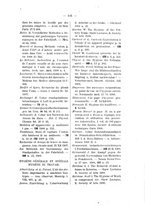giornale/CFI0440518/1909/unico/00000811