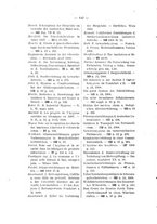giornale/CFI0440518/1909/unico/00000812