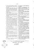 giornale/CFI0440518/1909/unico/00000814