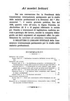 giornale/CFI0440518/1910/unico/00000006