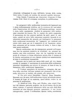 giornale/CFI0440518/1910/unico/00000010