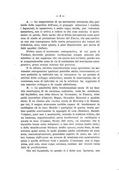 Il Ramazzini giornale italiano di medicina sociale