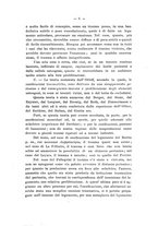 giornale/CFI0440518/1910/unico/00000013
