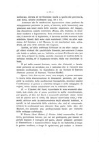 giornale/CFI0440518/1910/unico/00000014