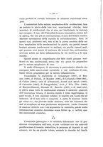 giornale/CFI0440518/1910/unico/00000018