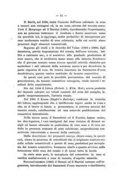 Il Ramazzini giornale italiano di medicina sociale