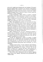 giornale/CFI0440518/1910/unico/00000020