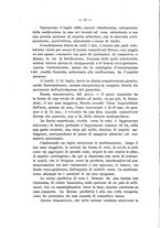 giornale/CFI0440518/1910/unico/00000024