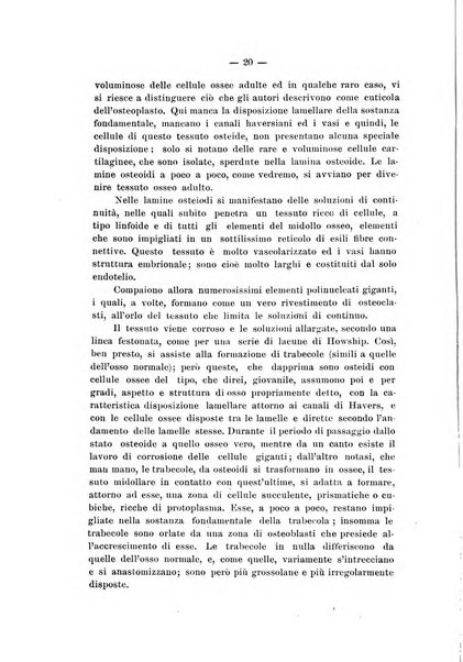 Il Ramazzini giornale italiano di medicina sociale