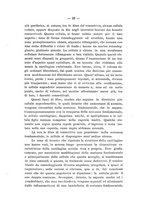 giornale/CFI0440518/1910/unico/00000030