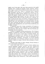 giornale/CFI0440518/1910/unico/00000036