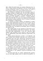 giornale/CFI0440518/1910/unico/00000037