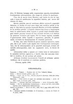 giornale/CFI0440518/1910/unico/00000039