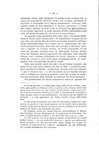 giornale/CFI0440518/1910/unico/00000042